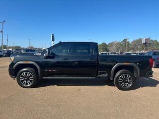 2021 Gmc Sierra 2500HD for sale in Pearl MS