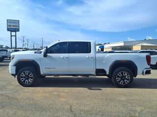 2022 Gmc Sierra 2500HD for sale in Carthage MS