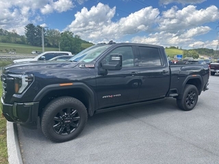 2024 Gmc Sierra 2500HD for sale in Chattanooga TN