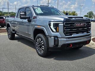 2024 Gmc Sierra 2500HD for sale in Sanford NC