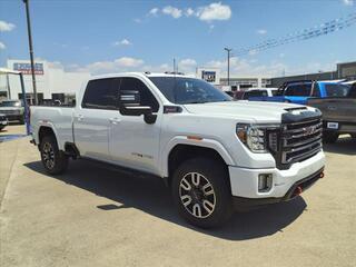 2022 Gmc Sierra 2500HD for sale in Greenville SC