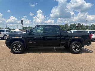 2022 Gmc Sierra 2500HD for sale in Pearl MS