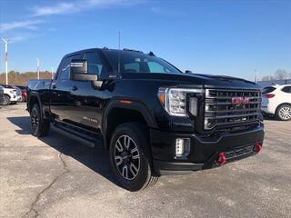 2023 Gmc Sierra 2500HD for sale in Chattanooga TN