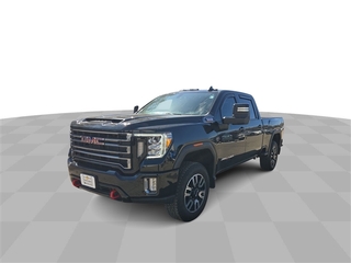2023 Gmc Sierra 2500HD for sale in Hibbing MN