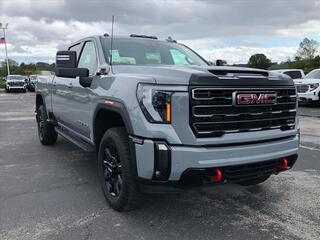 2024 Gmc Sierra 2500HD for sale in Chattanooga TN