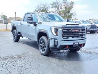 2024 Gmc Sierra 2500HD for sale in Council Bluffs IA