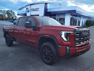 2024 Gmc Sierra 2500HD for sale in Morehead City NC