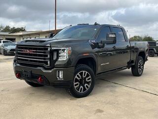 2022 Gmc Sierra 2500HD for sale in Morristown TN