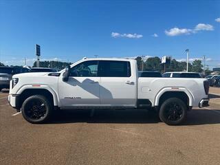 2024 Gmc Sierra 2500HD for sale in Pearl MS