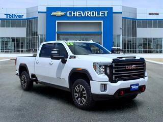 2023 Gmc Sierra 2500HD for sale in East Brunswick NJ