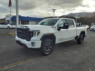 2023 Gmc Sierra 2500HD for sale in Pounding Mill VA