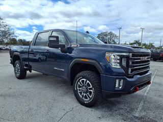 2023 Gmc Sierra 2500HD for sale in Greer SC