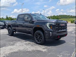 2024 Gmc Sierra 2500HD for sale in Chattanooga TN