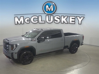2024 Gmc Sierra 2500HD for sale in Cincinnati OH