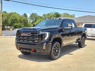 2024 Gmc Sierra 2500HD for sale in Charleston AR