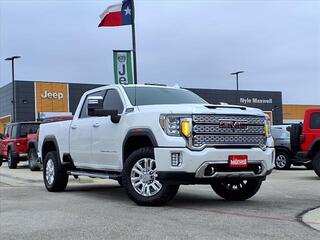 2020 Gmc Sierra 2500HD for sale in Columbia SC