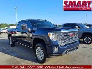 2023 Gmc Sierra 2500HD for sale in White Hall AR