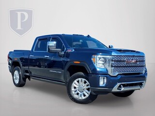 2023 Gmc Sierra 2500HD for sale in Kernersville NC