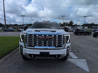 2024 Gmc Sierra 2500HD for sale in Dothan AL