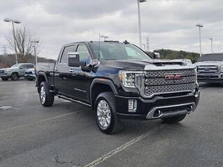 2023 Gmc Sierra 2500HD for sale in Mcdonald TN