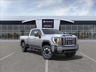 2024 Gmc Sierra 2500HD for sale in Kernersville NC