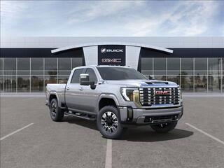 2024 Gmc Sierra 2500HD for sale in Fruitland Park FL