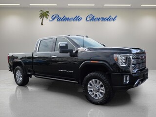 2022 Gmc Sierra 2500HD for sale in Winchester VA