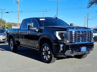 2024 Gmc Sierra 2500HD for sale in Kerrville TX