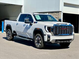 2024 Gmc Sierra 2500HD for sale in Sanford NC