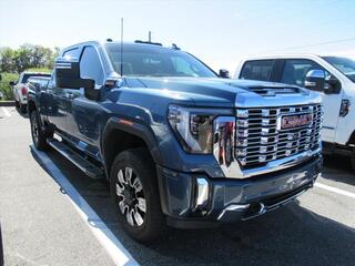 2024 Gmc Sierra 2500HD for sale in Ocala FL