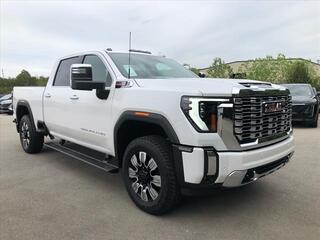 2024 Gmc Sierra 2500HD for sale in Chattanooga TN