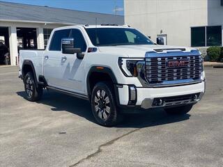 2024 Gmc Sierra 2500HD for sale in Cleveland TN