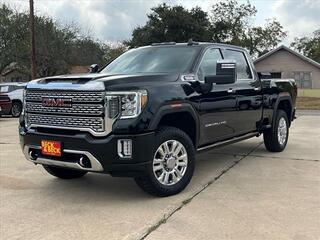 2021 Gmc Sierra 2500HD for sale in Morristown TN