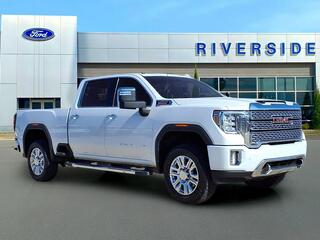 2023 Gmc Sierra 2500HD for sale in Charleroi PA