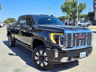 2024 Gmc Sierra 2500HD for sale in Rockwall TX