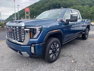 2024 Gmc Sierra 2500HD for sale in Huntingdon PA