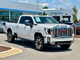 2024 Gmc Sierra 2500HD for sale in Sanford NC