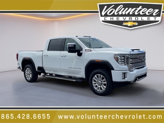 2023 Gmc Sierra 2500HD for sale in Sevierville TN