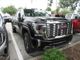 2024 Gmc Sierra 2500HD for sale in Ocala FL