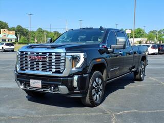 2024 Gmc Sierra 2500HD for sale in Rockingham NC