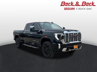 2024 Gmc Sierra 2500HD for sale in Morristown TN