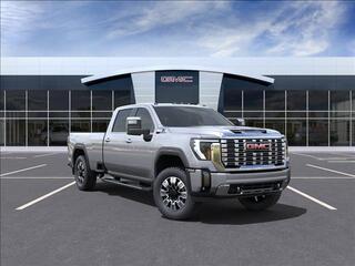 2024 Gmc Sierra 2500HD for sale in Lyndhurst NJ