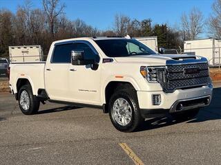 2023 Gmc Sierra 2500HD for sale in Kernersville NC