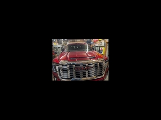 2024 Gmc Sierra 2500HD for sale in Greenville SC