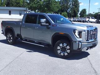 2024 Gmc Sierra 2500HD for sale in Rocky Mount VA