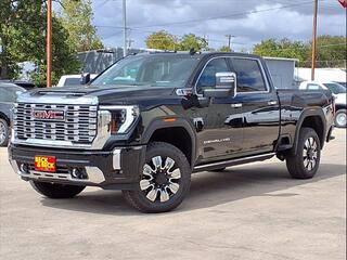 2024 Gmc Sierra 2500HD for sale in Morristown TN