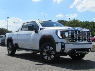 2024 Gmc Sierra 2500HD for sale in Fruitland Park FL