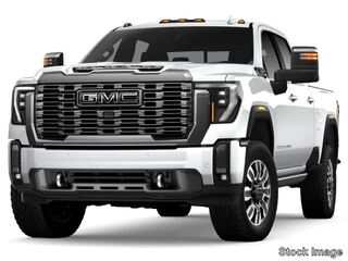 2024 Gmc Sierra 2500HD for sale in Princeton WV