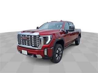 2024 Gmc Sierra 2500HD for sale in Hibbing MN