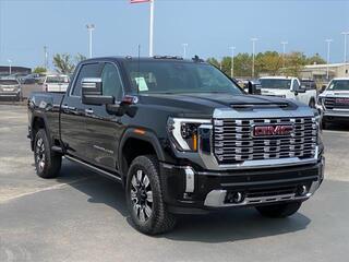 2024 Gmc Sierra 2500HD for sale in Chattanooga TN